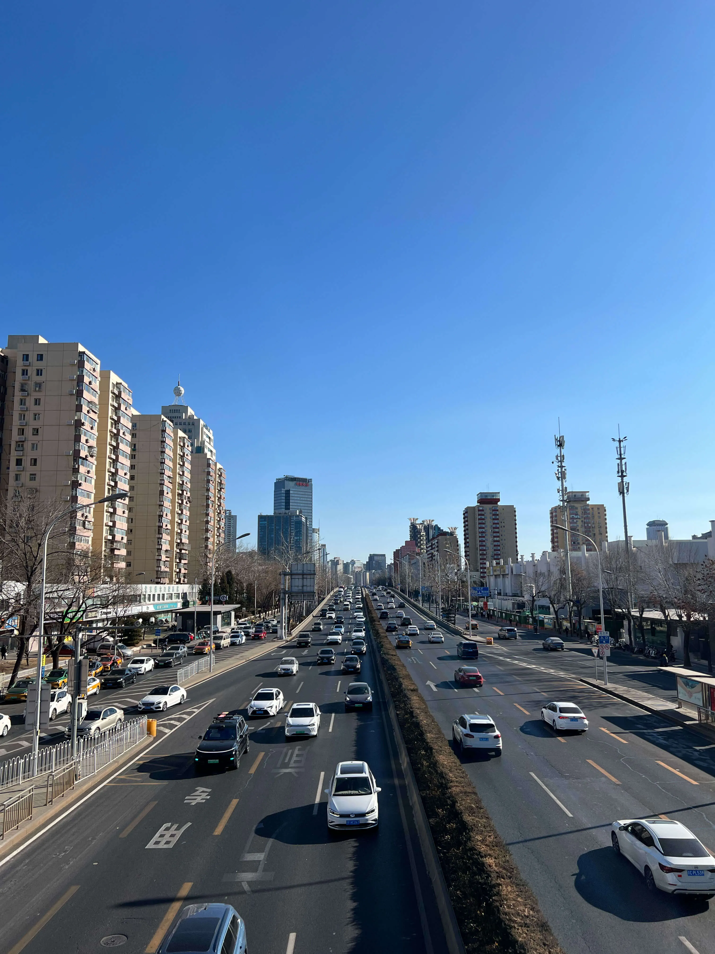 图书会